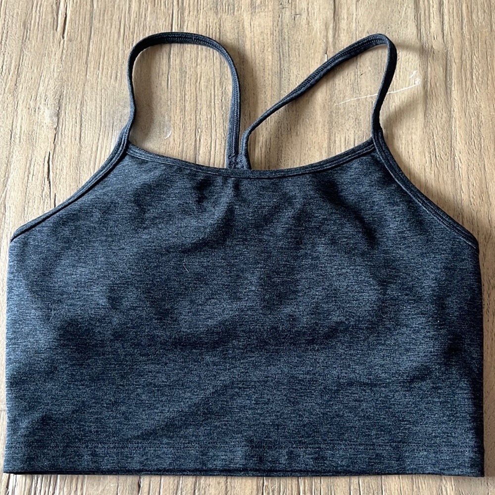 Aerie Offline top